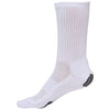 Meias de Desporto Antiderrapantes Unissexo-RAG-Tailors-Fardas-e-Uniformes-Vestuario-Pro