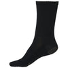 Meias de Desporto Antiderrapantes Unissexo-RAG-Tailors-Fardas-e-Uniformes-Vestuario-Pro