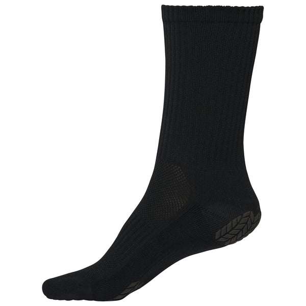 Meias de Desporto Antiderrapantes Unissexo-RAG-Tailors-Fardas-e-Uniformes-Vestuario-Pro