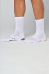 Meias de Desporto Antiderrapantes Unissexo-RAG-Tailors-Fardas-e-Uniformes-Vestuario-Pro