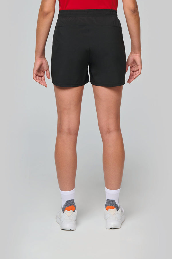 Meias de Desporto Técnicas Unissexo-RAG-Tailors-Fardas-e-Uniformes-Vestuario-Pro