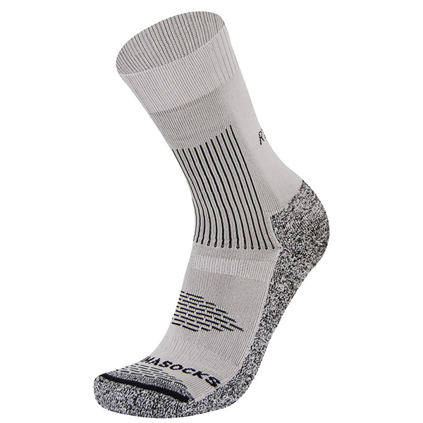 Meias para Caminhadas Bi-ClimaSocks-RAG-Tailors-Fardas-e-Uniformes-Vestuario-Pro