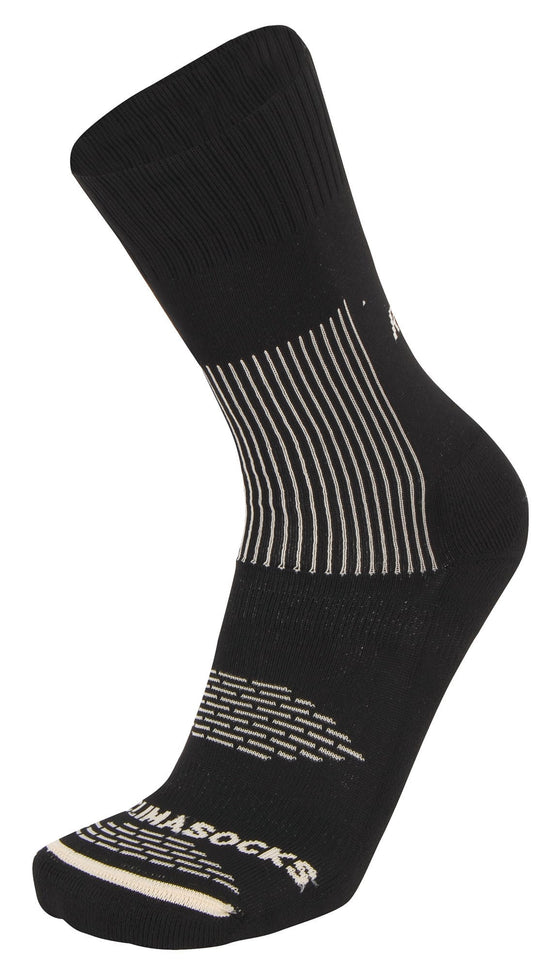 Meias para Caminhadas Bi-ClimaSocks-RAG-Tailors-Fardas-e-Uniformes-Vestuario-Pro