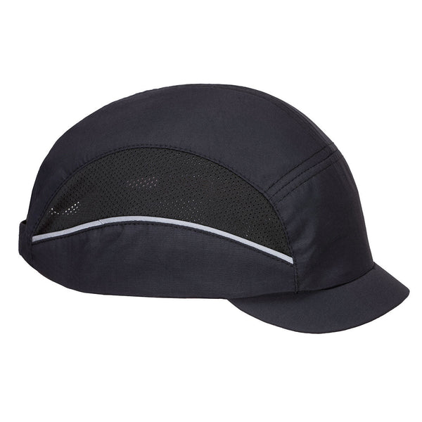 Micro Pico AirTech Bump Cap Micro-RAG-Tailors-Fardas-e-Uniformes-Vestuario-Pro