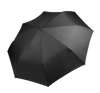 Mini Chapéu-de-chuva Dobrável Unissexo-Preto-Único-RAG-Tailors-Fardas-e-Uniformes-Vestuario-Pro