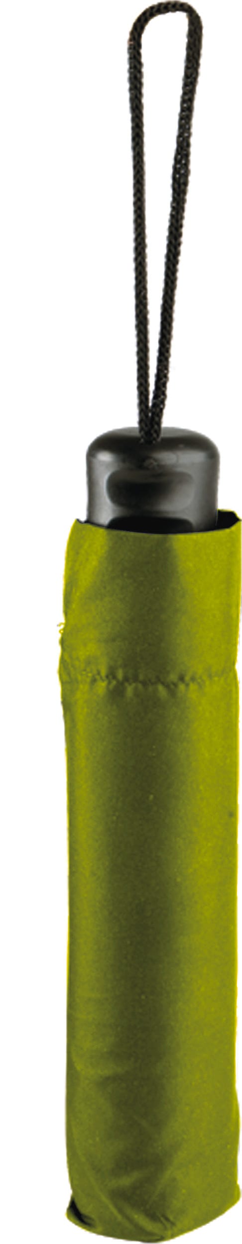 Mini Chapéu-de-chuva Dobrável Unissexo-RAG-Tailors-Fardas-e-Uniformes-Vestuario-Pro