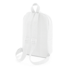 Mini-mochila Essential Fashion-RAG-Tailors-Fardas-e-Uniformes-Vestuario-Pro