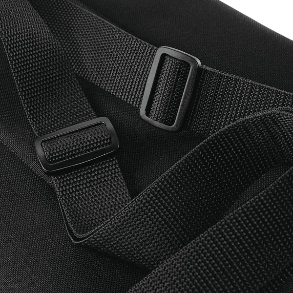 Mini-mochila Essential Fashion-RAG-Tailors-Fardas-e-Uniformes-Vestuario-Pro