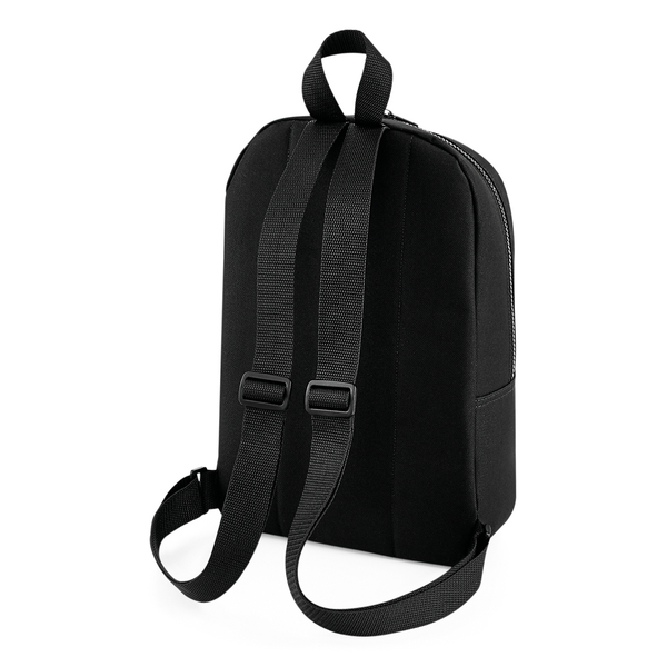 Mini-mochila Essential Fashion-RAG-Tailors-Fardas-e-Uniformes-Vestuario-Pro
