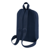 Mini-mochila Essential Fashion-RAG-Tailors-Fardas-e-Uniformes-Vestuario-Pro
