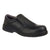 Mocassim de segurança Steelite S2-Preto-34-RAG-Tailors-Fardas-e-Uniformes-Vestuario-Pro