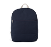 Mochila Básica em Algodão-Azul Marinho-Único-RAG-Tailors-Fardas-e-Uniformes-Vestuario-Pro