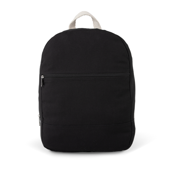 Mochila Básica em Algodão-Preto-Único-RAG-Tailors-Fardas-e-Uniformes-Vestuario-Pro