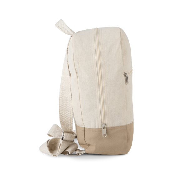 Mochila Básica em Algodão-RAG-Tailors-Fardas-e-Uniformes-Vestuario-Pro