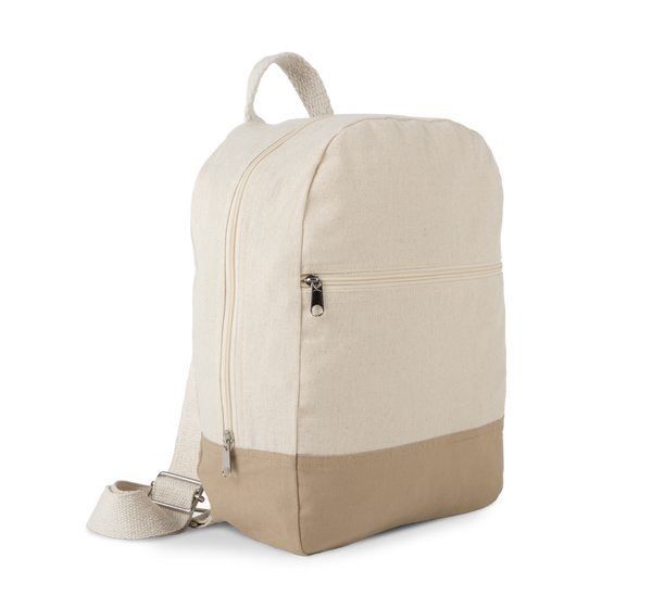 Mochila Básica em Algodão-RAG-Tailors-Fardas-e-Uniformes-Vestuario-Pro