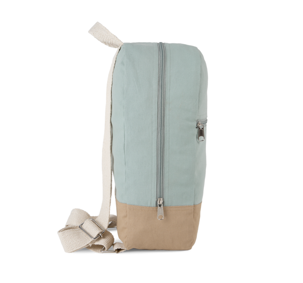 Mochila Básica em Algodão-RAG-Tailors-Fardas-e-Uniformes-Vestuario-Pro