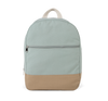 Mochila Básica em Algodão-Sálvia / Cânhamo-Único-RAG-Tailors-Fardas-e-Uniformes-Vestuario-Pro