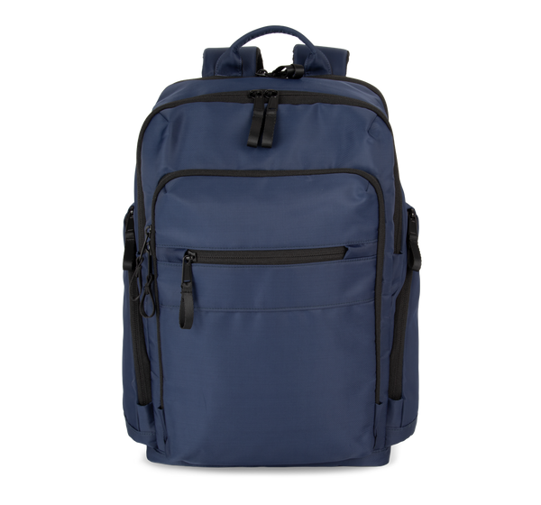 Mochila Business Premium-Azul Vela-Único-RAG-Tailors-Fardas-e-Uniformes-Vestuario-Pro