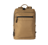 Mochila Business Premium-Caramelo Quente-Único-RAG-Tailors-Fardas-e-Uniformes-Vestuario-Pro