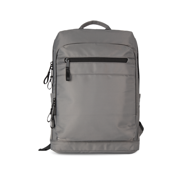 Mochila Business Premium-Cinzento Cliff-Único-RAG-Tailors-Fardas-e-Uniformes-Vestuario-Pro