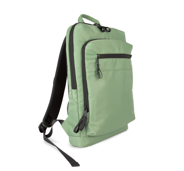 Mochila Business Premium-RAG-Tailors-Fardas-e-Uniformes-Vestuario-Pro