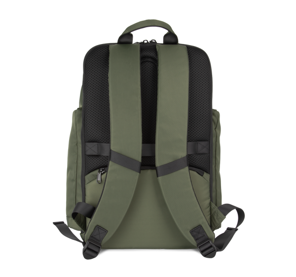 Mochila Business Premium-RAG-Tailors-Fardas-e-Uniformes-Vestuario-Pro