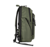 Mochila Business Premium-RAG-Tailors-Fardas-e-Uniformes-Vestuario-Pro