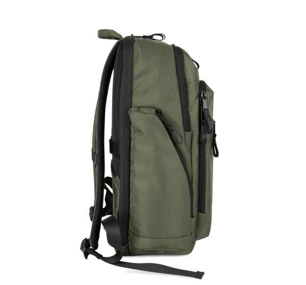 Mochila Business Premium-RAG-Tailors-Fardas-e-Uniformes-Vestuario-Pro