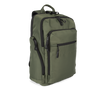 Mochila Business Premium-RAG-Tailors-Fardas-e-Uniformes-Vestuario-Pro