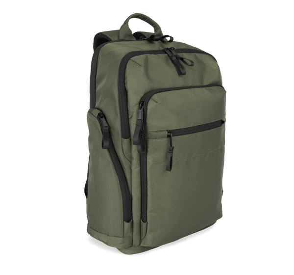 Mochila Business Premium-RAG-Tailors-Fardas-e-Uniformes-Vestuario-Pro