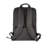 Mochila Business Premium-RAG-Tailors-Fardas-e-Uniformes-Vestuario-Pro