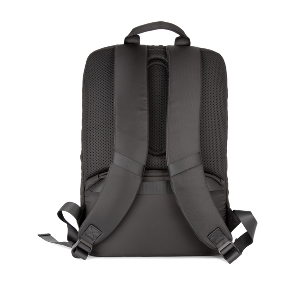Mochila Business Premium-RAG-Tailors-Fardas-e-Uniformes-Vestuario-Pro