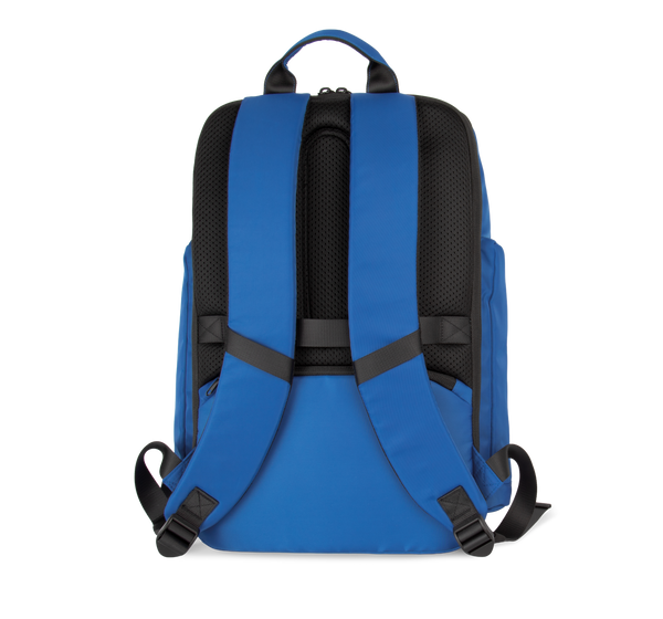 Mochila Business Premium-RAG-Tailors-Fardas-e-Uniformes-Vestuario-Pro
