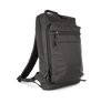 Mochila Business Premium-RAG-Tailors-Fardas-e-Uniformes-Vestuario-Pro