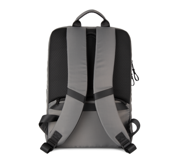 Mochila Business Premium-RAG-Tailors-Fardas-e-Uniformes-Vestuario-Pro