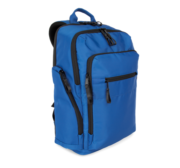 Mochila Business Premium-RAG-Tailors-Fardas-e-Uniformes-Vestuario-Pro