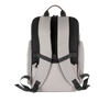 Mochila Business Premium-RAG-Tailors-Fardas-e-Uniformes-Vestuario-Pro