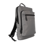 Mochila Business Premium-RAG-Tailors-Fardas-e-Uniformes-Vestuario-Pro