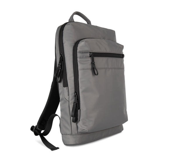 Mochila Business Premium-RAG-Tailors-Fardas-e-Uniformes-Vestuario-Pro