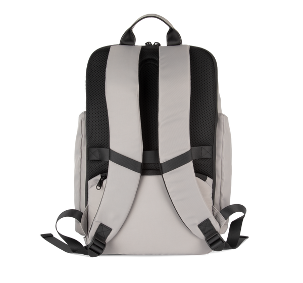 Mochila Business Premium-RAG-Tailors-Fardas-e-Uniformes-Vestuario-Pro