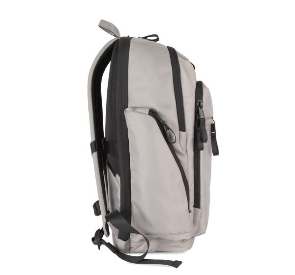 Mochila Business Premium-RAG-Tailors-Fardas-e-Uniformes-Vestuario-Pro