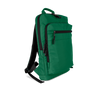 Mochila Business Premium-RAG-Tailors-Fardas-e-Uniformes-Vestuario-Pro