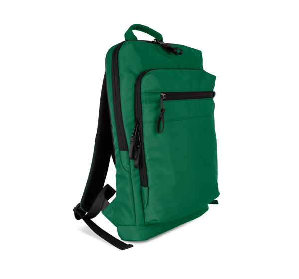 Mochila Business Premium-RAG-Tailors-Fardas-e-Uniformes-Vestuario-Pro