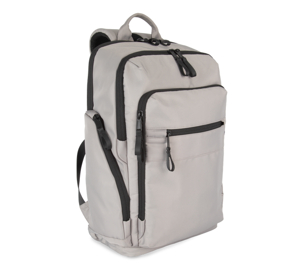 Mochila Business Premium-RAG-Tailors-Fardas-e-Uniformes-Vestuario-Pro