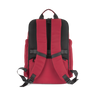 Mochila Business Premium-RAG-Tailors-Fardas-e-Uniformes-Vestuario-Pro