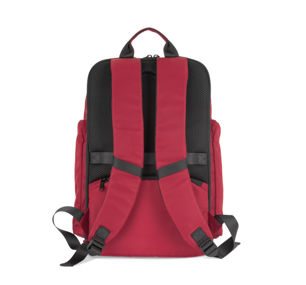 Mochila Business Premium-RAG-Tailors-Fardas-e-Uniformes-Vestuario-Pro