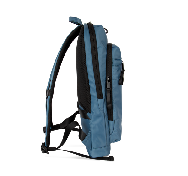 Mochila Business Premium-RAG-Tailors-Fardas-e-Uniformes-Vestuario-Pro