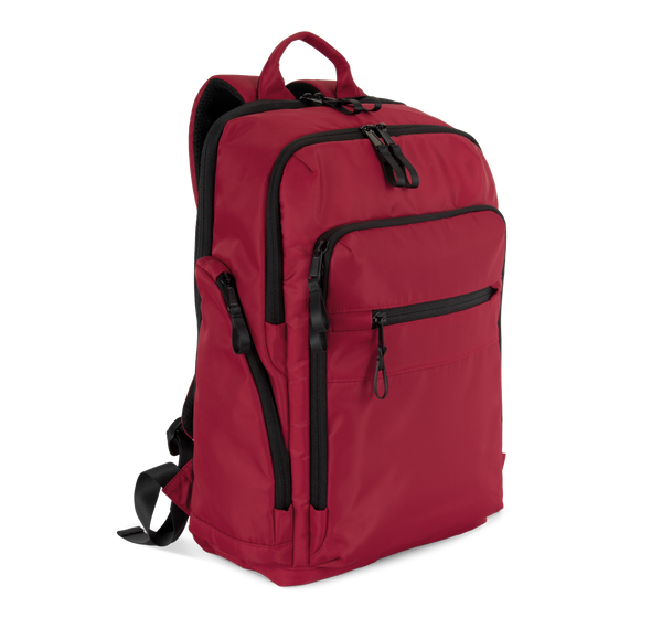 Mochila Business Premium-RAG-Tailors-Fardas-e-Uniformes-Vestuario-Pro