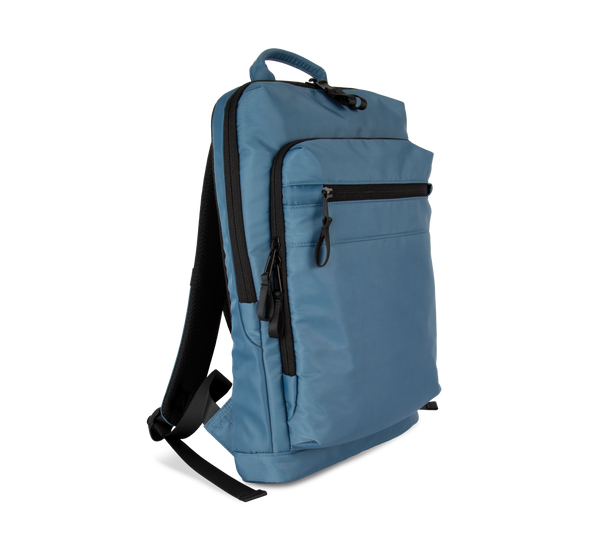 Mochila Business Premium-RAG-Tailors-Fardas-e-Uniformes-Vestuario-Pro