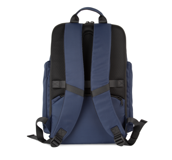 Mochila Business Premium-RAG-Tailors-Fardas-e-Uniformes-Vestuario-Pro